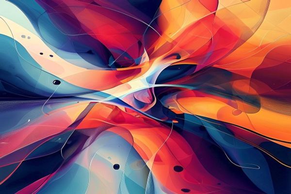 弹弹堂力度表全解析：精准命中敌人的核心教程
